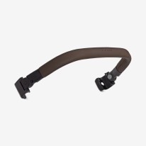 Joolz Aer+ Bumpe Bar Mid Brown