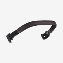 Joolz Aer+ Bumper Bar Dark Brown