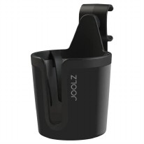 Joolz Aer/Day/Hub/Geo Cup Holder