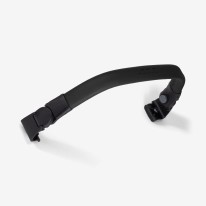 Joolz Aer2 Bumper Bar Black