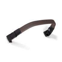 Joolz Aer2 Bumper Bar MidBrown