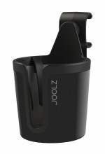 Joolz Cup Holder