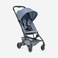 Joolz Dot Stroller Lagoon Blue