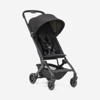 Joolz Dot Stroller Space Black