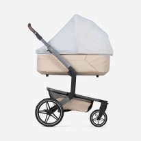 Joolz Hub2 Mosquito Net