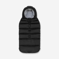 Joolz Puffer Space Black