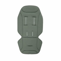 Joolz Seat Liner Forest Green