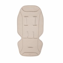 Joolz Seat Liner Sandy Taupe