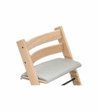 Tripp Trapp Junior Cushion Nordic Grey