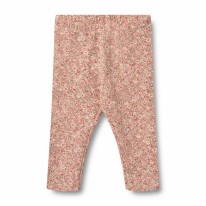 Jules Flower Legging 18-24m