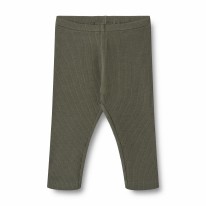Jules Forest Legging 3-6m