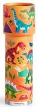Kaleidoscope Mighty Dinosaurs