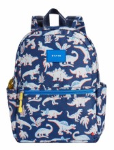Kane Kids 3D Dinos Backpack