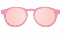 Polarized Keyhole Pink 3-5y