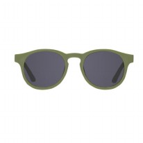 Keyhole Wild Moss 3-5y