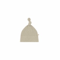 Knotted Hat Oceano nb