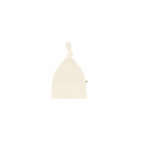 Knotted Hat Perla nb