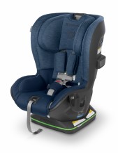 Knox Car Seat Noa