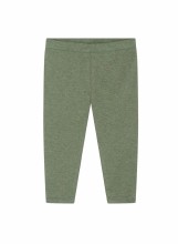 Leggings Moss 9-12m