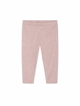 Leggings Orchid 3-6m