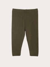 Leggings Seaweed 0-3m