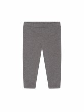 Leggings Soil 3-6m