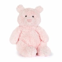 Leola Bear Medium