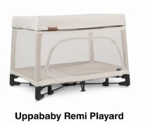 Lily & Josh Group Purchase 8