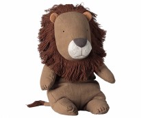 Lion Big