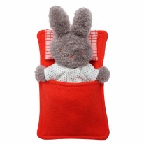 Little Nook Berry Bunny