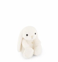 Little Penelope Bunny Marshmallow