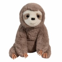 Lizzie Sloth Mini