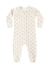 Long John Holly Berry 12-18m