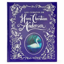 Los Cuentos de Hans Christian Andersen