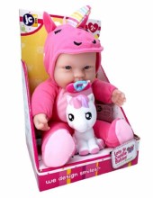 Lots to Cuddle Animal Costumes