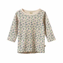 LS Tee Briarwood 3y