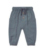 Luca Pant Ocean 3-6m
