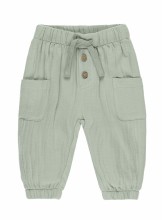 Luca Pant Sage 12-18m