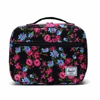 Pop Quiz Lunch Box Bloom Floral
