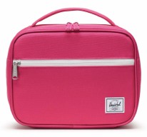 Lunch Box Pop Quiz Fuchsia