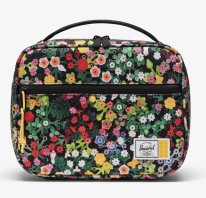 Lunch Box Pop Quiz LEGO Scavenger Hunt Meadow