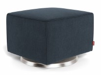 Luca Ottoman