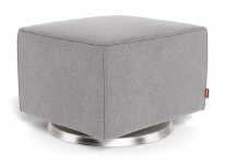 Luca Ottoman