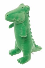 Lyle Crocodile Small