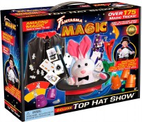 Magic- Deluxe Top Hat 175 T