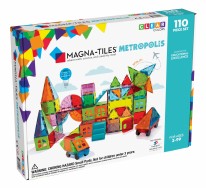 mini magna tiles