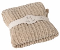 Maileg Baby Blanket