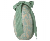 Maileg Easter Egg Small D Mint