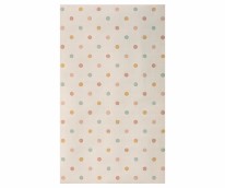 Maileg Gift Wrap Roll Multi Dots