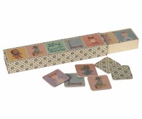 Maileg Memory Game